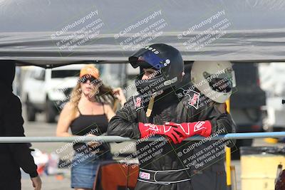 media/Oct-11-2025-Lucky Dog Racing (Sat) [[f5b53147c4]]/Driver Change - Refueling/